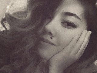 صورة الملف الشخصي Mayanka777