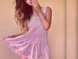 صورة الملف الشخصي Mayanka777