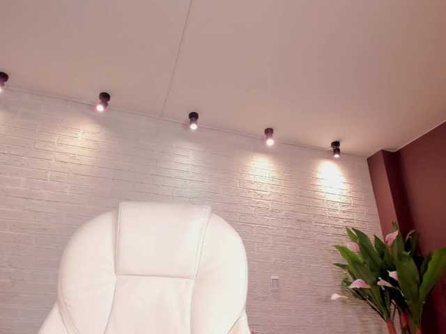 لقطات البث MayaRivera