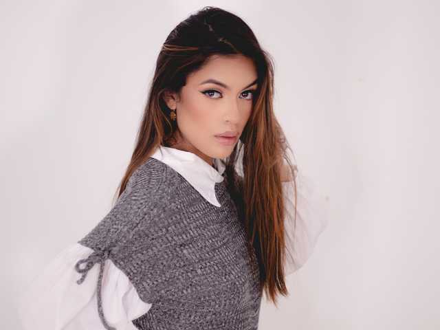صورة الملف الشخصي MayaRivera