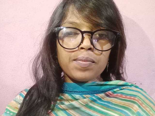 صورة الملف الشخصي Mayasing
