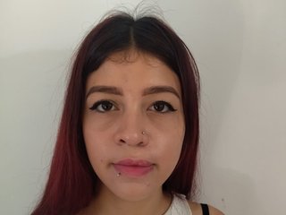 دردشة الفيديو المثيرة MayBakir