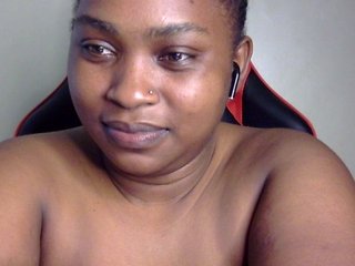 دردشة الفيديو المثيرة Mayer-