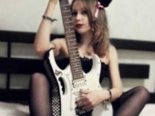 دردشة الفيديو المثيرة mayizayi