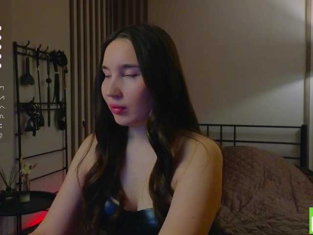 Hot bdsm show. 90% off Wheel of Fortune if this goal closes