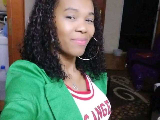 صورة الملف الشخصي Mayrah3