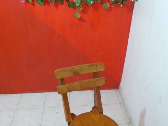 لقطات البث MayraMeneses