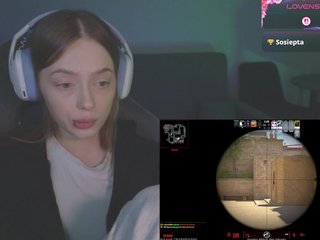 دردشة الفيديو المثيرة mayshy