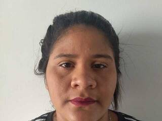 دردشة الفيديو المثيرة MaysoonAsis