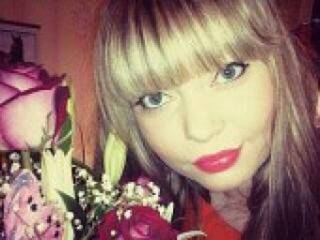 دردشة الفيديو المثيرة mayylona