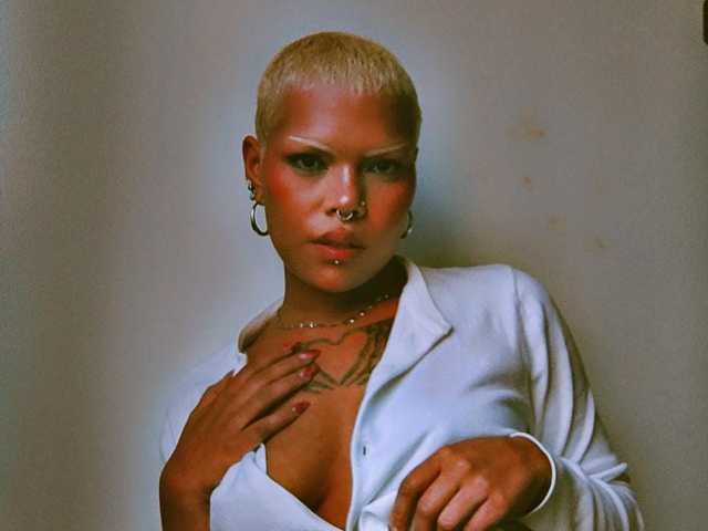 صورة الملف الشخصي Maze-silver-star