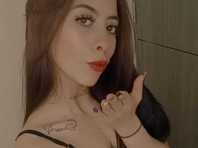 صورة الملف الشخصي Mazikeenx