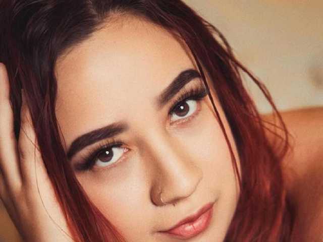 صورة الملف الشخصي mazismith