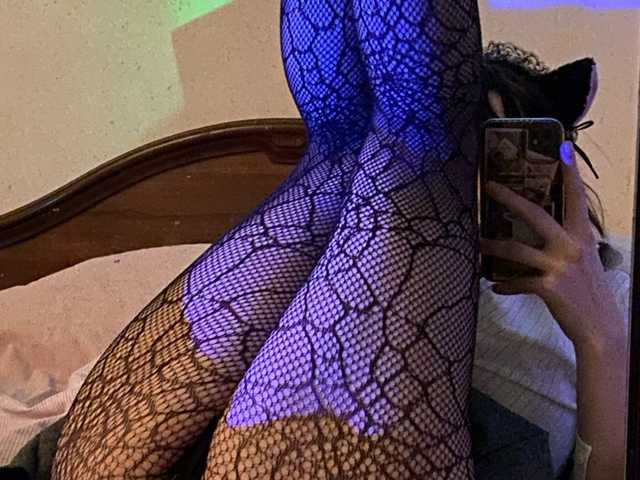 صورة الملف الشخصي mazzagirl