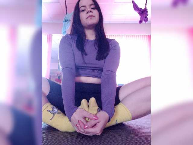 لقطات البث mblazee