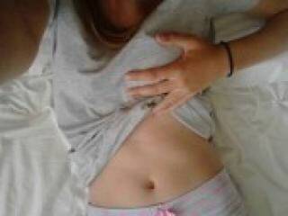 دردشة الفيديو المثيرة mccmouse