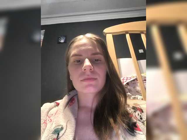 لقطات البث me-la-nia19