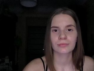 دردشة الفيديو المثيرة me-la-nia19