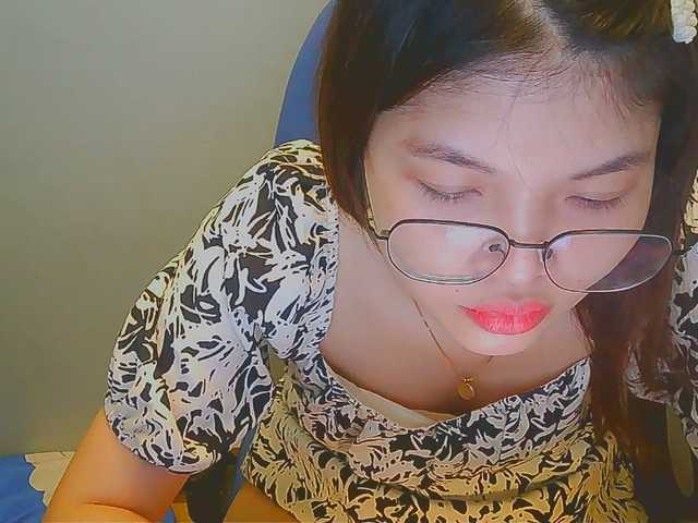 لقطات البث me30x