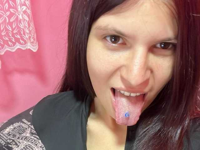 صورة الملف الشخصي MeCherryy