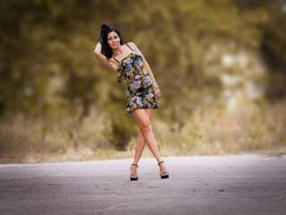 دردشة الفيديو المثيرة mechtanie2