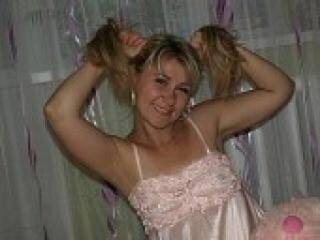 دردشة الفيديو المثيرة medalllkka