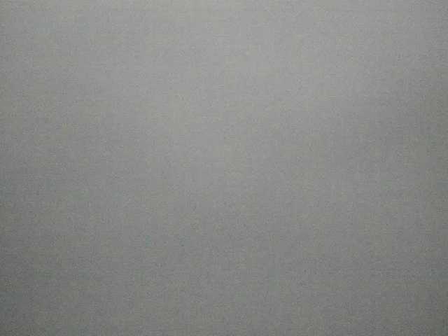 لقطات البث medeeablonde