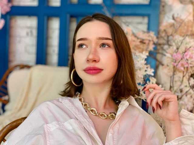 صورة الملف الشخصي Medelyn77