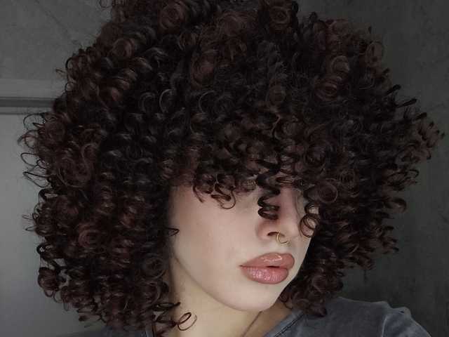صورة الملف الشخصي xoxoxo_adelin