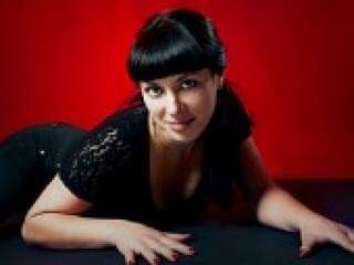 دردشة الفيديو المثيرة medisonslad