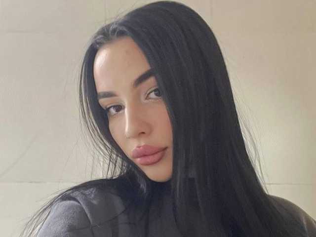 صورة الملف الشخصي MedissonBlue