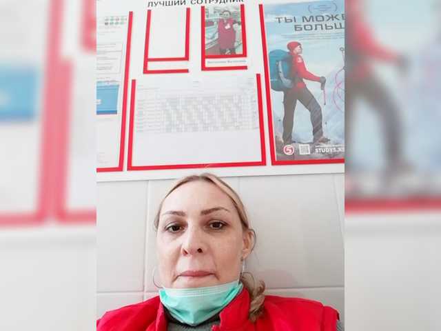 لقطات البث MeDjessi