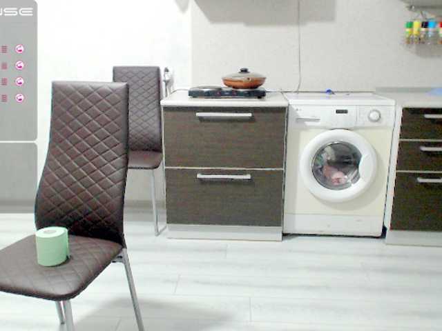 لقطات البث MeDjessi