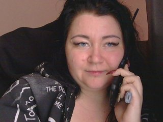 دردشة الفيديو المثيرة Ornotores_wers