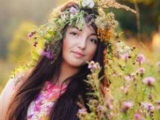 دردشة الفيديو المثيرة medlovve