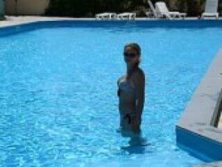 دردشة الفيديو المثيرة medochek83