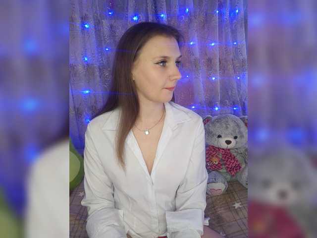 لقطات البث MedSEEXtri4ka