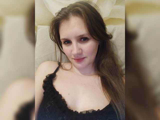 لقطات البث MedSEEXtri4ka