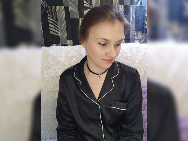 لقطات البث MedSEEXtri4ka