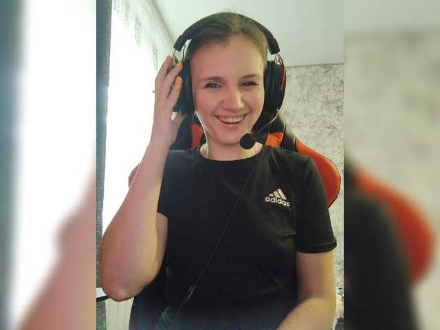 لقطات البث MedSEEXtri4ka