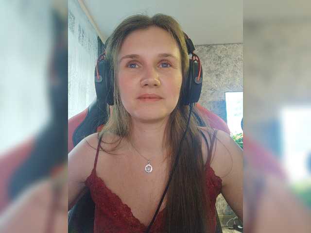 لقطات البث MedSEEXtri4ka