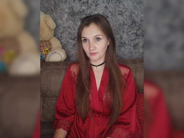 لقطات البث MedSEEXtri4ka