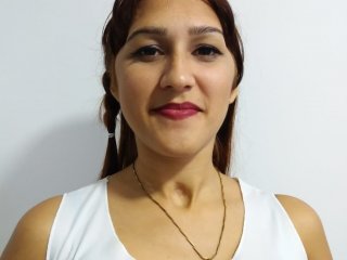 صورة الملف الشخصي medusa-24