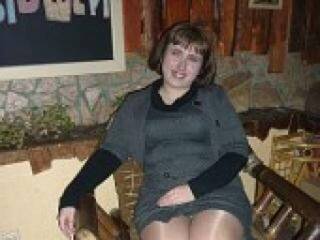 دردشة الفيديو المثيرة medyzka