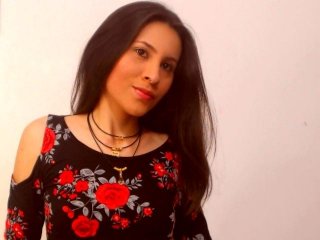 صورة الملف الشخصي meeleeksweet