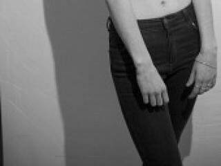 دردشة الفيديو المثيرة meffyqueen