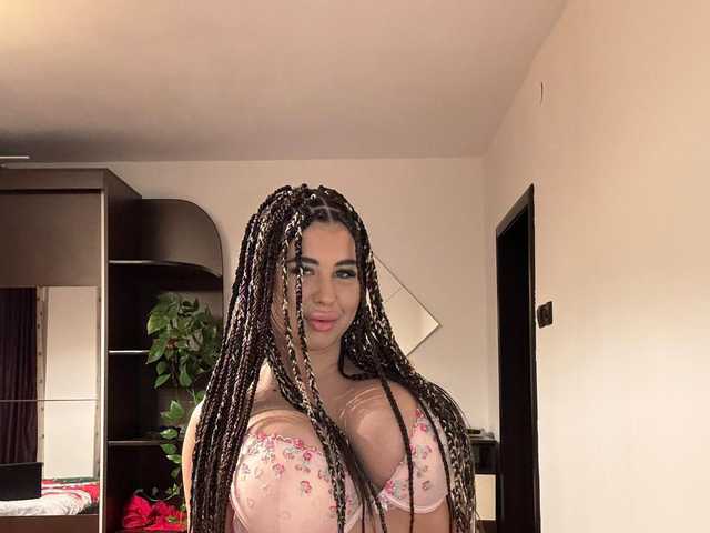 صورة الملف الشخصي MegaBoobsDee