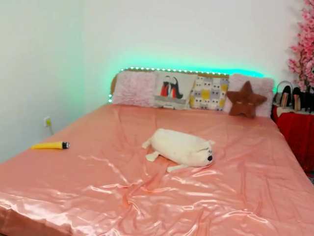 لقطات البث Sexxi_Arinka