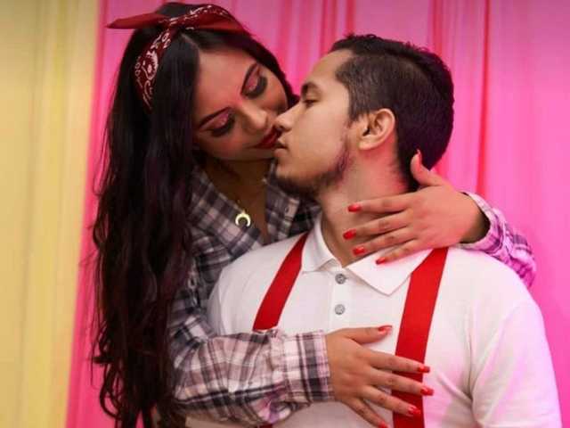 صورة الملف الشخصي megan-ken