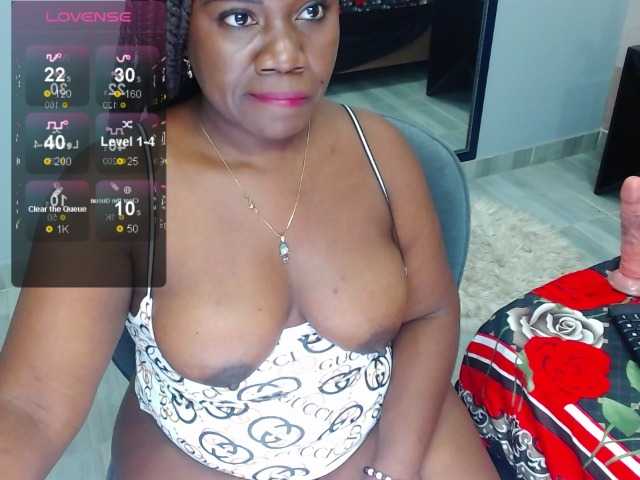 الصور megan-lovitz Today I'm your devil and I want us to sin together my love, come and I will please you #ebony #bigass #anal #lush #latina #doublepenetration @total ,SQUIRT